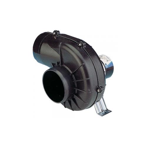 Jabsco Blower