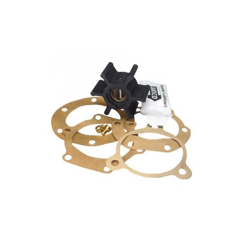 Jabsco Impeller 673-0001-P