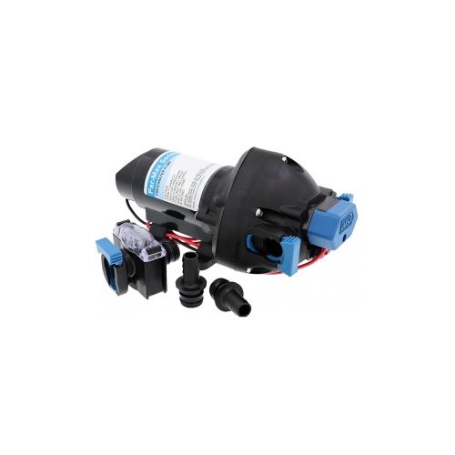 Jabsco PAR-Max 2 Hidrofor