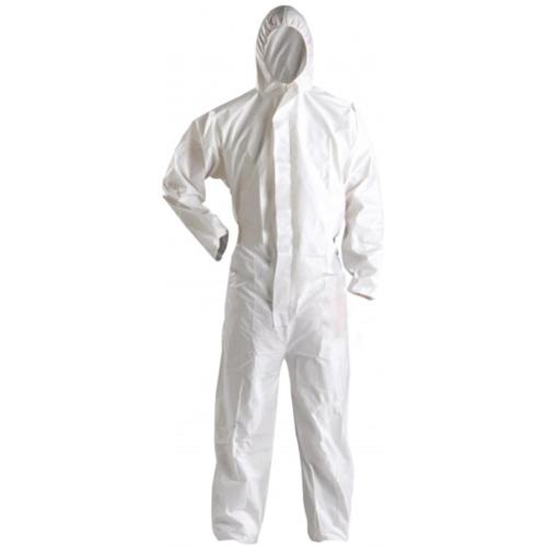 Kağıt Tulum Medium