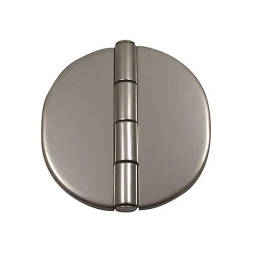 Kapaklı Menteşe 66.5*66.8mm