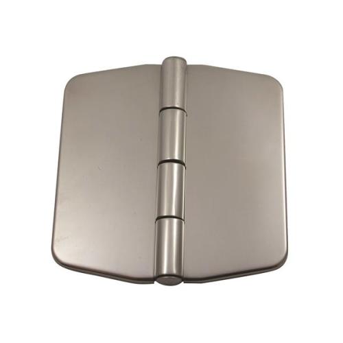 Kapaklı Menteşe 75mm*75mm