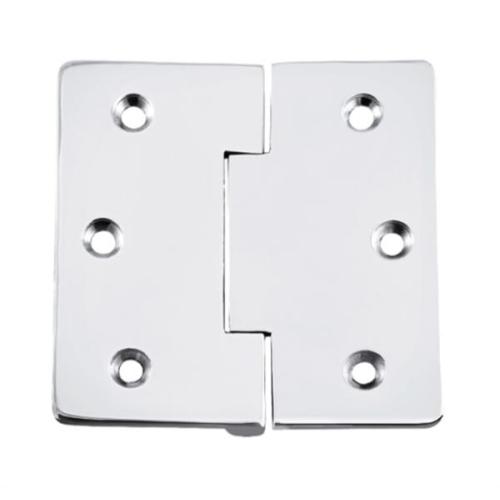 Marine Town Menteşe