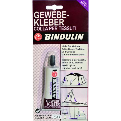 Kumaş Yapıştırıcı 33.5 Gr