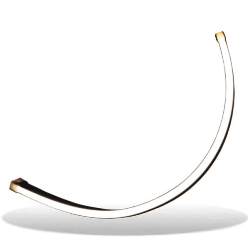 LUMISHORE SNL180 NEON FLEX ŞERİT LED, 3 MT