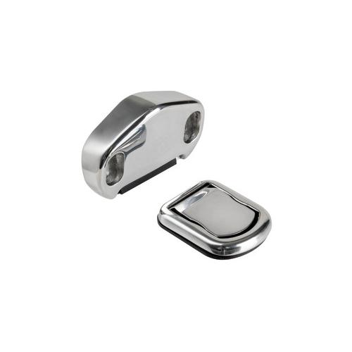 Manyetik Kapı Stoperi