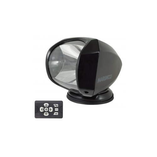 Marinco Precision Kablosuz kumandalı Projektör