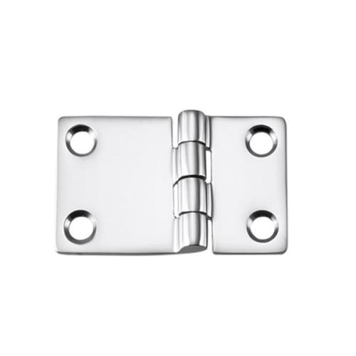 MENTEŞE, 316 PASL.ÇELİK 37X59mm