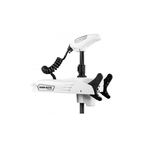 Minn Kota RT Terrova QUEST 90/115 LBS 24-36V