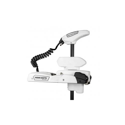 Minn Kota Riptide INSTINCT 90/115 LBS 24-36V
