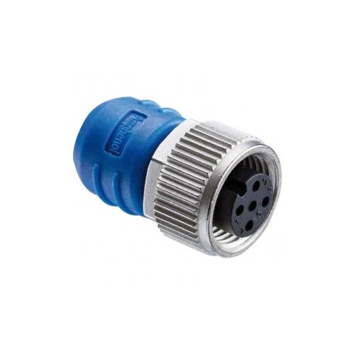 NMEA 2000 dişi sonlandırıcı