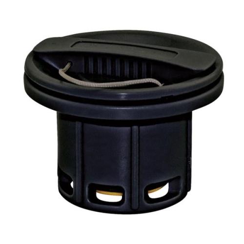 NUOVA RADE STANDART ŞİŞME BOT VALFİ *98788*