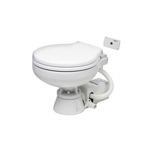 Osculati 12V Elektrikli Tuvalet