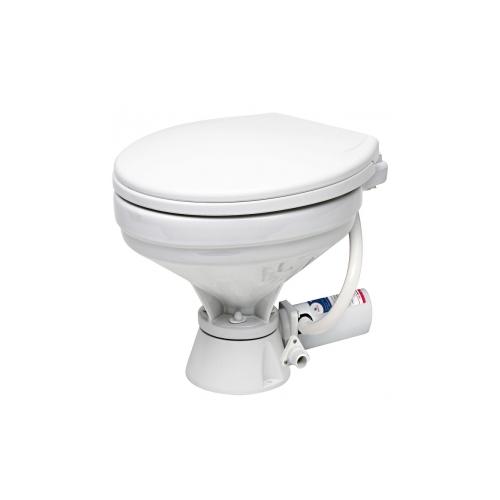 Osculati 12V Elektrikli Tuvalet