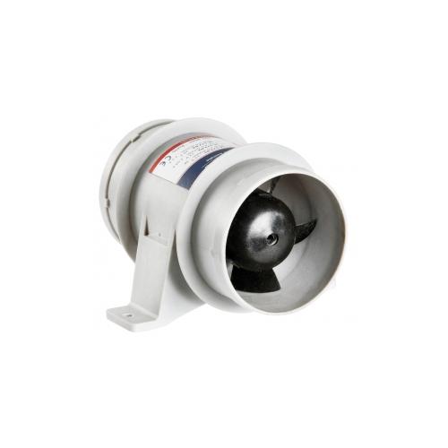 Osculati Superflow blower