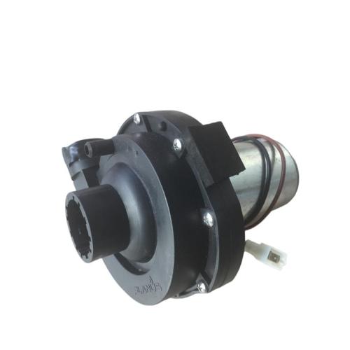 Planus Prolift için Yedek Motor 24V