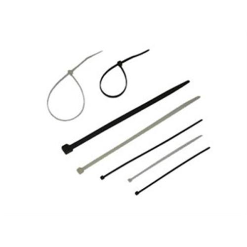 PLASTİK KABLO BAĞI 4,8mm X 300mm