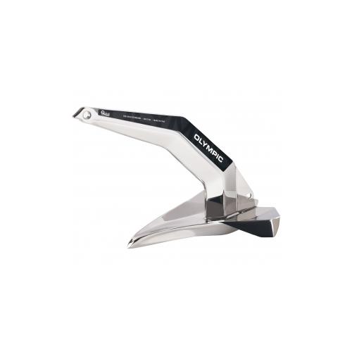 Quick Olympic çıpa