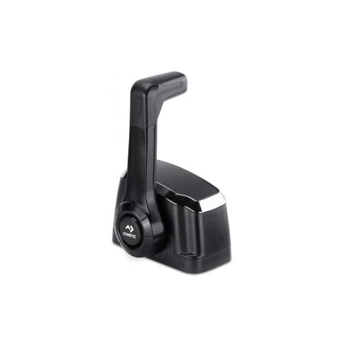 SeaStar CHX8640P tekli kumanda kolu