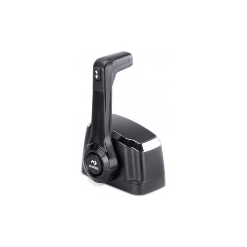 Seastar CHX8641P tekli kumanda kolu