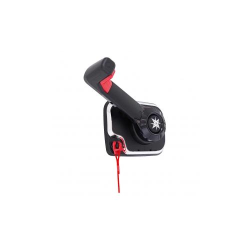 Seastar Xtreme kumanda kolu