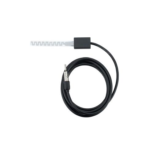 Shakespeare 4353 Marine AM/FM anteni