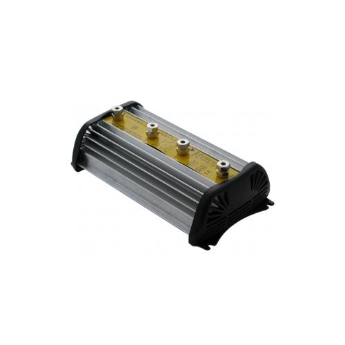 SIC HPR70003 akü izolatörü