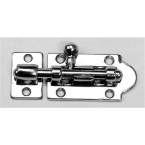 Sürgülü Kilit 51mm