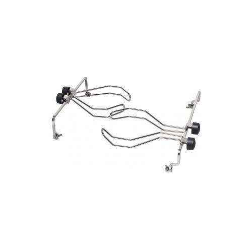 MTS Mutfak Malzemeleri & Gereçleri