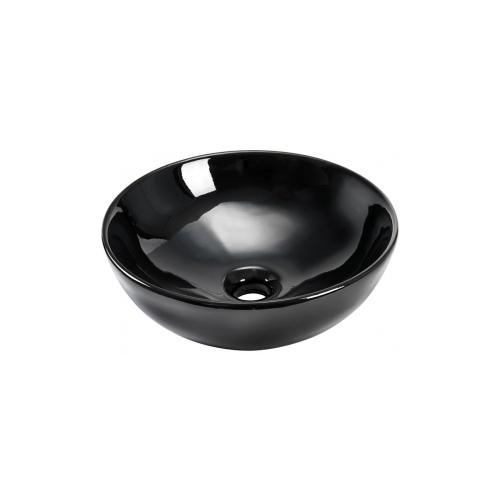 Tezgah üstü lavabo