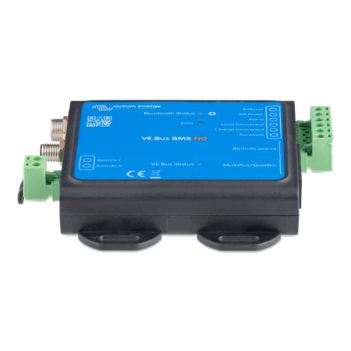 VE.BUS BMS NG