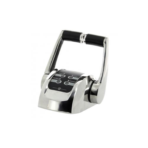 Vetus EC04 Elektronik Kumanda Kolu