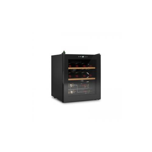 Vitrifrigo Şarap Dolabı NCW46