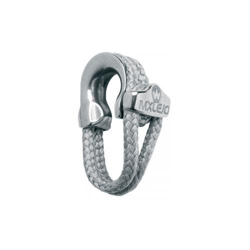 Wichard MXLEVO yumuşak blok