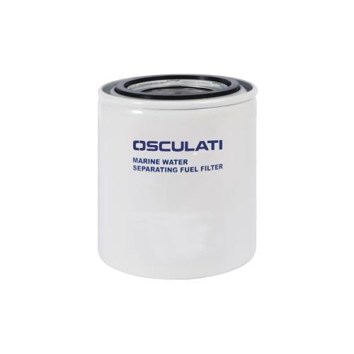 Yedek filtre elemanı