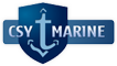 CSY Marine; Deniz, Marin ve Yat Malzemeleri, Ekipmanları ve Aksesuar