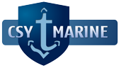 CSY Marine; Deniz, Marin ve Yat Malzemeleri, Ekipmanları ve Aksesuar