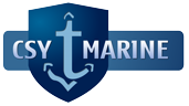 CSY Marine | Yat ve Tekne Malzemeleri